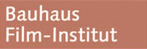 Bauhaus Film-Institut